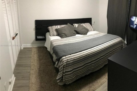 Apartment in Miami Beach, Florida 1 bedroom, 56.76 sq.m. № 1994610 - photo 3