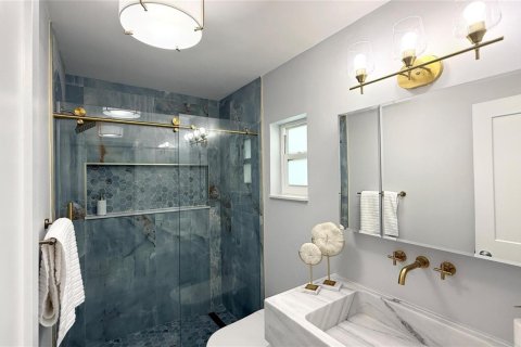 House in Hollywood, Florida 2 bedrooms, 126.53 sq.m. № 2174187 - photo 23