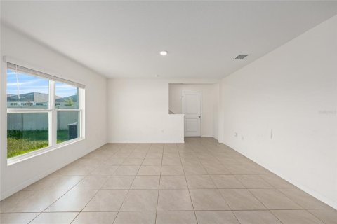 House in Ocala, Florida 4 bedrooms, 229.47 sq.m. № 1767490 - photo 10