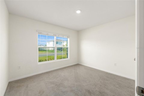 House in Ocala, Florida 4 bedrooms, 229.47 sq.m. № 1767490 - photo 3