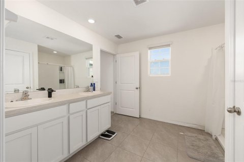 House in Ocala, Florida 4 bedrooms, 229.47 sq.m. № 1767490 - photo 18