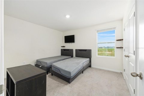 House in Ocala, Florida 4 bedrooms, 229.47 sq.m. № 1767490 - photo 19