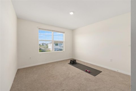 House in Ocala, Florida 4 bedrooms, 229.47 sq.m. № 1767490 - photo 21