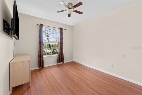 House in Kissimmee, Florida 3 bedrooms, 153.29 sq.m. № 2095345 - photo 21