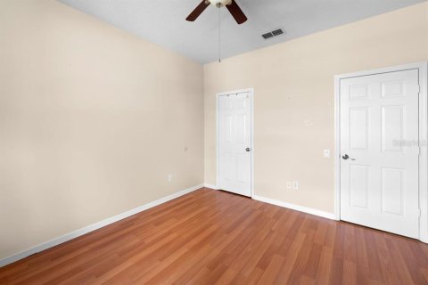 House in Kissimmee, Florida 3 bedrooms, 153.29 sq.m. № 2095345 - photo 19