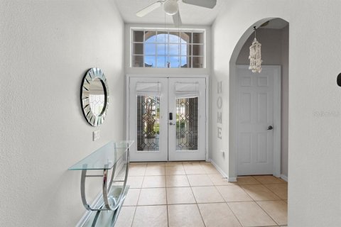 House in Kissimmee, Florida 3 bedrooms, 153.29 sq.m. № 2095345 - photo 5