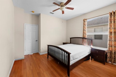 House in Kissimmee, Florida 3 bedrooms, 153.29 sq.m. № 2095345 - photo 17