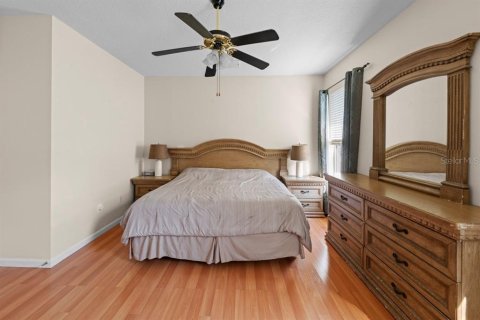 House in Kissimmee, Florida 3 bedrooms, 153.29 sq.m. № 2095345 - photo 27
