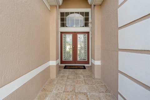 House in Kissimmee, Florida 3 bedrooms, 153.29 sq.m. № 2095345 - photo 4