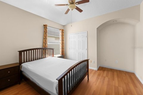 House in Kissimmee, Florida 3 bedrooms, 153.29 sq.m. № 2095345 - photo 18