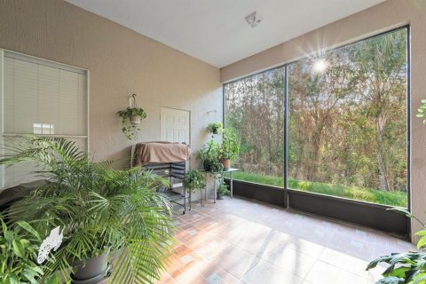 House in Kissimmee, Florida 3 bedrooms, 153.29 sq.m. № 2095345 - photo 30