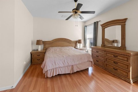 House in Kissimmee, Florida 3 bedrooms, 153.29 sq.m. № 2095345 - photo 26