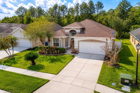 House in Kissimmee, Florida 3 bedrooms, 153.29 sq.m. № 2095345 - photo 3