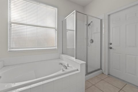 House in Kissimmee, Florida 3 bedrooms, 153.29 sq.m. № 2095345 - photo 22