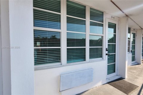 Copropriété à louer à Miami Beach, Floride: 43.48 m2 № 2278850 - photo 23
