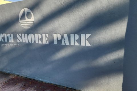 Copropriété à louer à Miami Beach, Floride: 43.48 m2 № 2278850 - photo 26