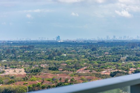 Condo in Sunrise, Florida, 3 bedrooms  № 2039493 - photo 21