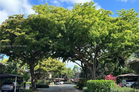 Снять в аренду кондоминиум в Бока-Ратон, Флорида 3 спальни, 151.34м2, № 2065012 - фото 3