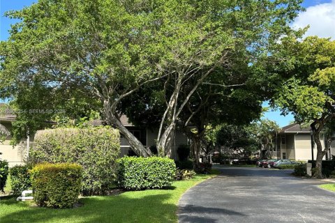 Снять в аренду кондоминиум в Бока-Ратон, Флорида 3 спальни, 151.34м2, № 2065012 - фото 4