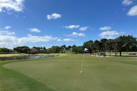 Снять в аренду кондоминиум в Бока-Ратон, Флорида 3 спальни, 151.34м2, № 2065012 - фото 26