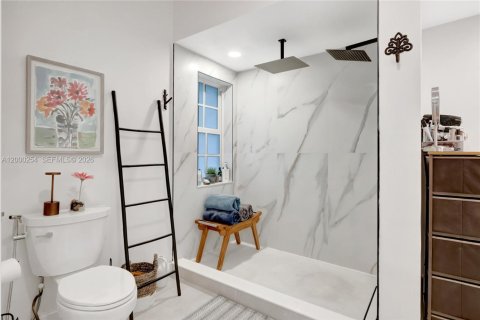 Снять в аренду кондоминиум в Бока-Ратон, Флорида 3 спальни, 151.34м2, № 2065012 - фото 18