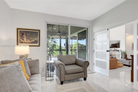 Снять в аренду кондоминиум в Бока-Ратон, Флорида 3 спальни, 151.34м2, № 2065012 - фото 10