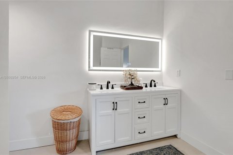 Снять в аренду кондоминиум в Бока-Ратон, Флорида 3 спальни, 151.34м2, № 2065012 - фото 19