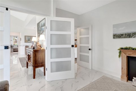 Снять в аренду кондоминиум в Бока-Ратон, Флорида 3 спальни, 151.34м2, № 2065012 - фото 11