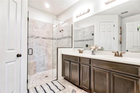 House in Winter Park, Florida 3 bedrooms, 185.99 sq.m. № 1744717 - photo 19