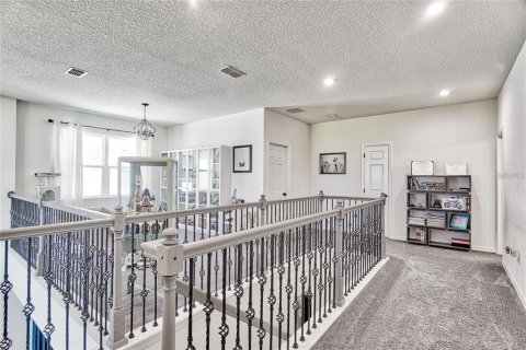 House in Winter Park, Florida 3 bedrooms, 185.99 sq.m. № 1744717 - photo 22