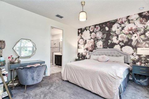 House in Winter Park, Florida 3 bedrooms, 185.99 sq.m. № 1744717 - photo 27