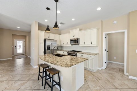 Casa en venta en Ocala, Florida, 2 dormitorios, 127.09 m2 № 1898620 - foto 4