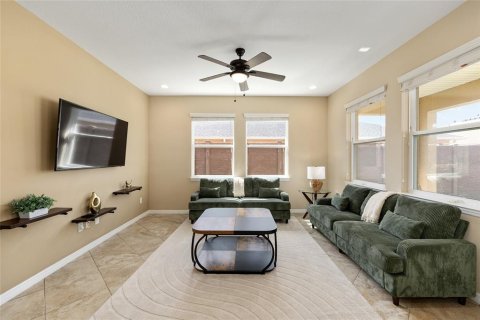 Casa en venta en Ocala, Florida, 2 dormitorios, 127.09 m2 № 1898620 - foto 9