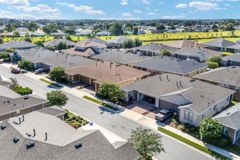 Casa en venta en Ocala, Florida, 2 dormitorios, 127.09 m2 № 1898620 - foto 25