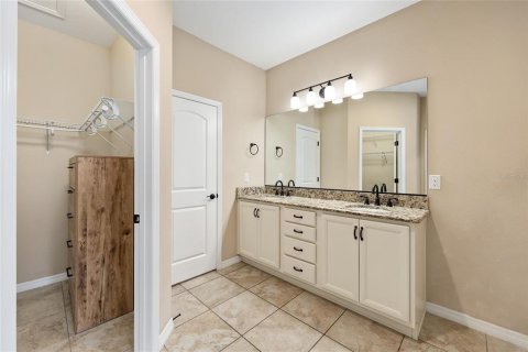 Casa en venta en Ocala, Florida, 2 dormitorios, 127.09 m2 № 1898620 - foto 14