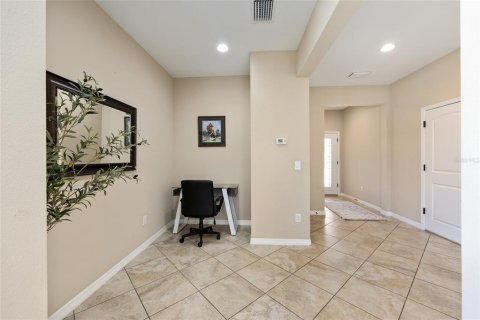 Casa en venta en Ocala, Florida, 2 dormitorios, 127.09 m2 № 1898620 - foto 8