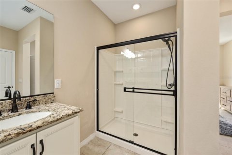 Casa en venta en Ocala, Florida, 2 dormitorios, 127.09 m2 № 1898620 - foto 15