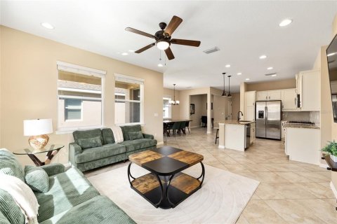 Casa en venta en Ocala, Florida, 2 dormitorios, 127.09 m2 № 1898620 - foto 11