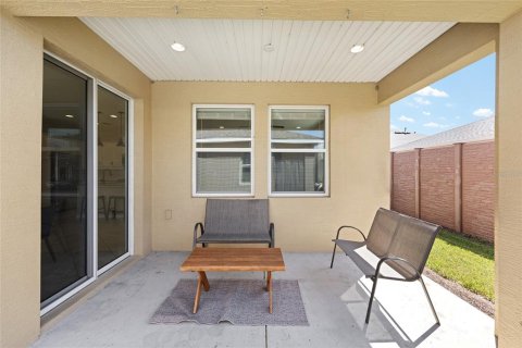 Casa en venta en Ocala, Florida, 2 dormitorios, 127.09 m2 № 1898620 - foto 23
