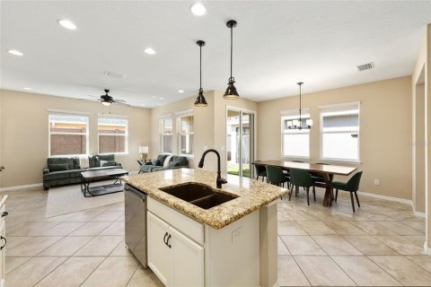 Casa en venta en Ocala, Florida, 2 dormitorios, 127.09 m2 № 1898620 - foto 5