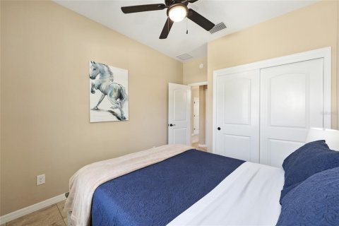 Casa en venta en Ocala, Florida, 2 dormitorios, 127.09 m2 № 1898620 - foto 18