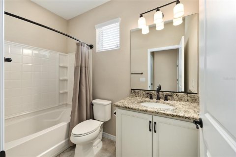 Casa en venta en Ocala, Florida, 2 dormitorios, 127.09 m2 № 1898620 - foto 19