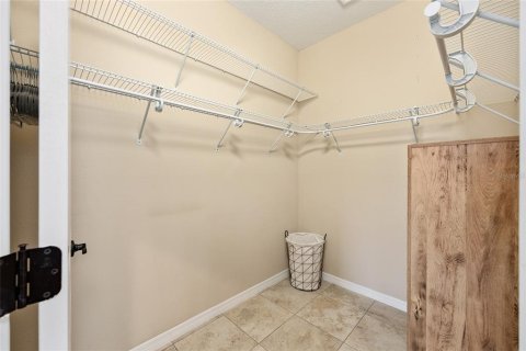 Casa en venta en Ocala, Florida, 2 dormitorios, 127.09 m2 № 1898620 - foto 16