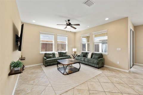 Casa en venta en Ocala, Florida, 2 dormitorios, 127.09 m2 № 1898620 - foto 10