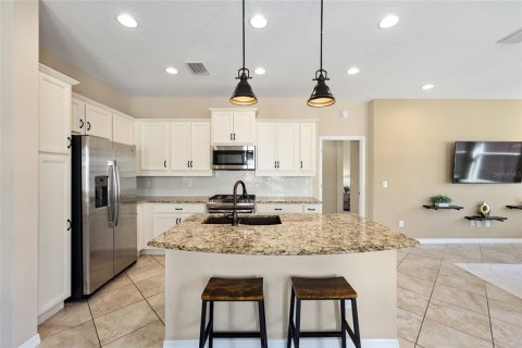 Casa en venta en Ocala, Florida, 2 dormitorios, 127.09 m2 № 1898620 - foto 3