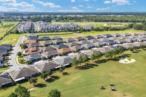 Casa en venta en Ocala, Florida, 2 dormitorios, 127.09 m2 № 1898620 - foto 28