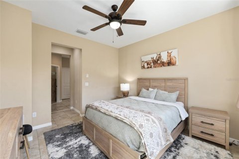 Casa en venta en Ocala, Florida, 2 dormitorios, 127.09 m2 № 1898620 - foto 13