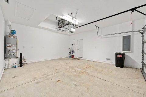 Casa en venta en Ocala, Florida, 2 dormitorios, 127.09 m2 № 1898620 - foto 21