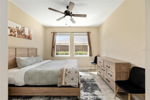 Casa en venta en Ocala, Florida, 2 dormitorios, 127.09 m2 № 1898620 - foto 12