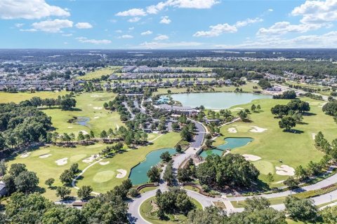 Casa en venta en Ocala, Florida, 2 dormitorios, 127.09 m2 № 1898620 - foto 30